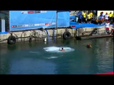 Jonathan Paredes 5161b MEX 9s