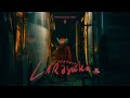 Fourtwnty - Larasuka (Official Music Video)