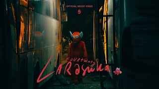 Download lagu Fourtwnty - Larasuka mp3