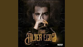 Der Junge Ohne Herz 2