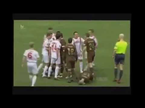 GtW - Rap aus dem Block