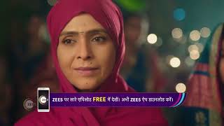 Ep - 194 | Kashibai Bajirao Ballal | Zee TV | Best Scene | Watch Full Ep on Zee5-Link in Description