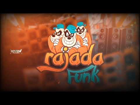 Luisa Sonza, Davi Kneip, MC Frog, Dj Gabriel do Borel - SentaDona