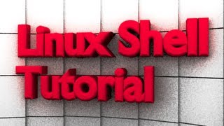 Shell Script - Find Lines with Set Number of Words on Them - Linux - BASH tutorial