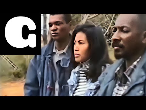 EJEMA Tsy Vahaolana Ny Fisarahana paroles ⤵️