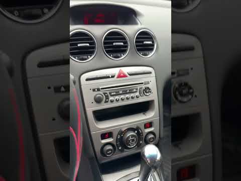 фото peugeot 308 i 0