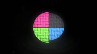 Download lagu Intro mp3