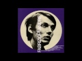 Fabrizio De André Volume III Full Album 1968