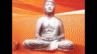 Tanda #136 Chill Out [NeoTango] France