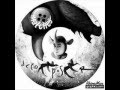 The Matches-Audio Blood subtitulada.