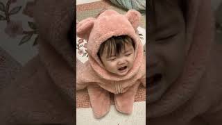 Download lagu cute korean baby crying 😭#shorts #cutebabiesmoments #cutekoreanbaby mp3 Download lagu cute korean baby crying 😭#shorts #cutebabiesmoments #cutekoreanbaby mp3