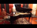 Fabrizio Paterlini - Finale 
