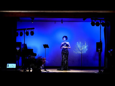 Chờ Thêm Một Đời | ST: Dương Khắc Linh, Trang Pháp & Nguyễn Hồng Vinh | Ngọc Minh