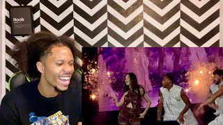 Download lagu Jisoo LIVE SOLO Performance Hugs & Kisses / Earthquake in KAOHSIUNG With Fireworks! *REACTION*! mp3