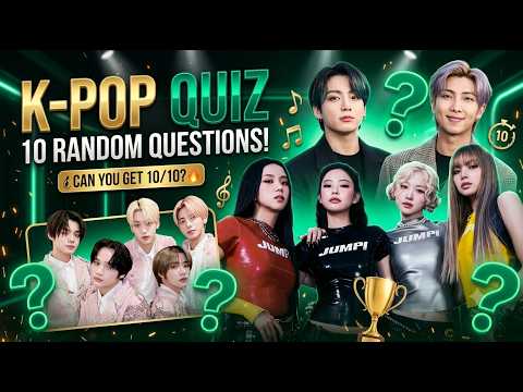 K POP QUIZ CHALLENGE #kpop #bts #fyp #viral #trending #youtubeshorts #shorts #youtubevideo #fun