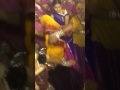 Janu Janu Me Kru