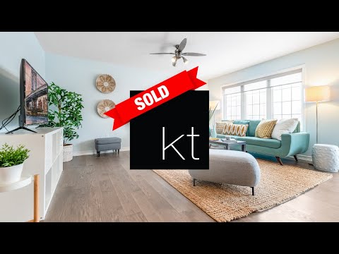 1317 Beacham Crt | Milton