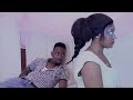Download Lagu Roho Ya Mke Wangu  Honey Moon Pt 2   A Swahiliwood Bongo Movie Mp3 Free