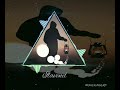 Ilavenil Song Whatsapp Status Female Voice