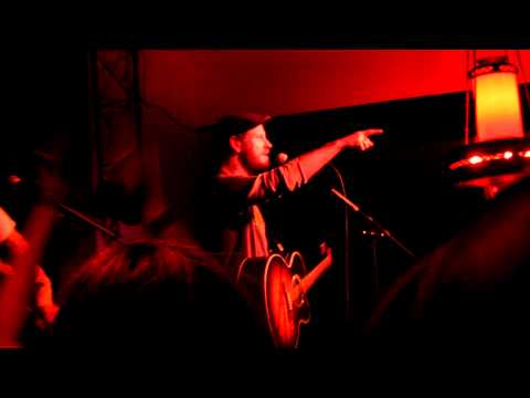 F* You Jason. - Corey Taylor