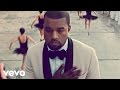 Kanye West - Runaway (Video Version) ft. Pusha T ...
