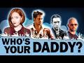 Men Should Not Be Raised By Women Mishima Fight Club And Fatherless Society