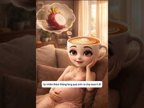 tung tung sahur bán hàng thất đức và cái kết