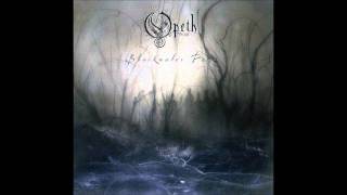 Opeth - Harvest