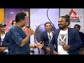 sirasa-fm-sarigama-sajjaya-matara-c-band-section-09-09-2019