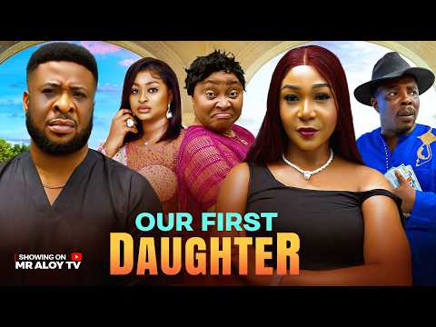 Mr  Aloy  Tv and MR ALOY  STUDIO