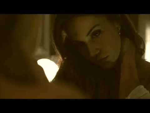 GLORIA ANGUÍS - No lloran los hombres - Sergio Contreras y Miguel Sáez.