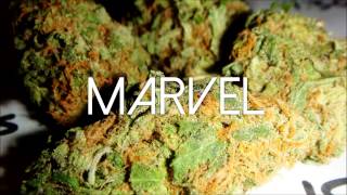 Legacy - Pound Cake Remix