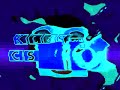 Klasky Csupo In 4ormulator V24 Kids Edition