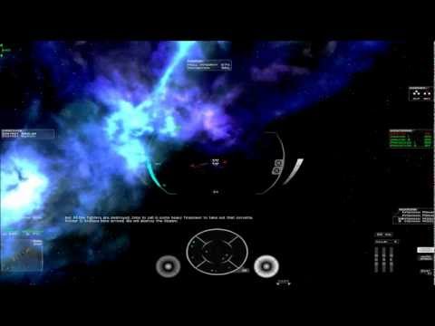 Blue Planet: Age of Aquarius - Mission 15 - The Great Preservers