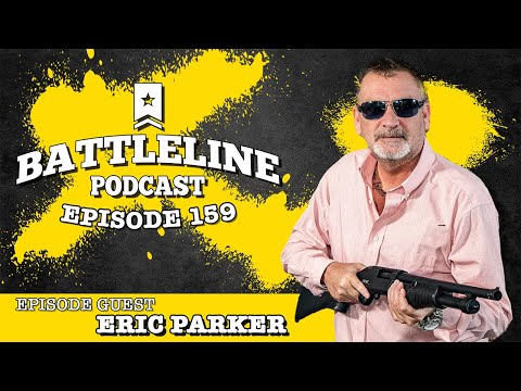 The Story Behind the Blackwater Nisour Square Incident of 2007 | Ep. 159