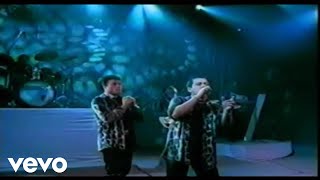 Video La Otra Parte De Mí  de Liberación