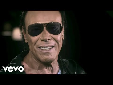 Antonello Venditti - Cosa avevi in mente (Videoclip)