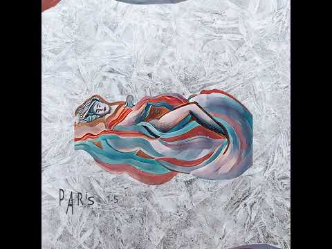 Maura, Fred Red & Malik Diao - Paris 1.5