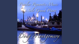 A Time for Us (from Romeo and Juliet)