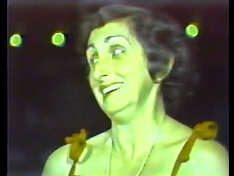 Astro Skate Opening Night