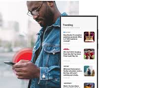 Samsung News | Your one place for trending, breaking, and local news.