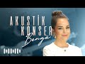 Bengü -  Akustik Konser (Derleme)