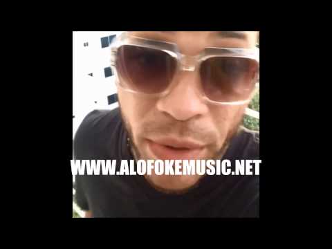 Mensaje de "3niblaze" para Dany Punto Rojo luego de Capea El Dough 2K14!!!