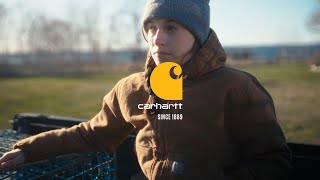  Living Natalie�s Legacy