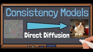 Introduction to Consistency Models