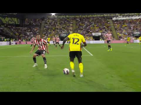 YouTube thumbnail for video