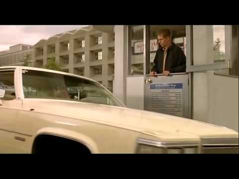 Wrongfully Accused - Best scene