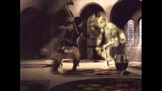 Jag Panzer  - Take This Pain Away