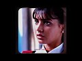 Vaanam Mella Song From Needhane Endhan Ponvasandham