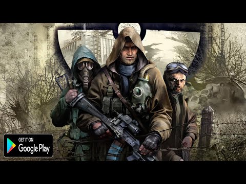 ТОП 20 ЛУЧШИХ ИГР НА АНДРОИД/iOS +ССЫЛКА НА СКАЧИВАНИЕ